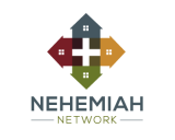 /public/logoimage/1470120337NEHEMIAH NETWOR8K.png